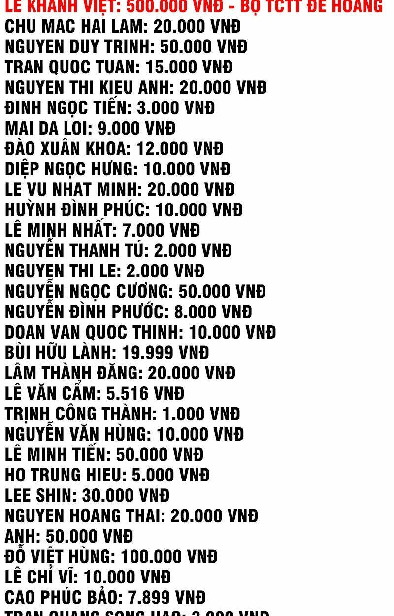 Chương 107 - Trang 4