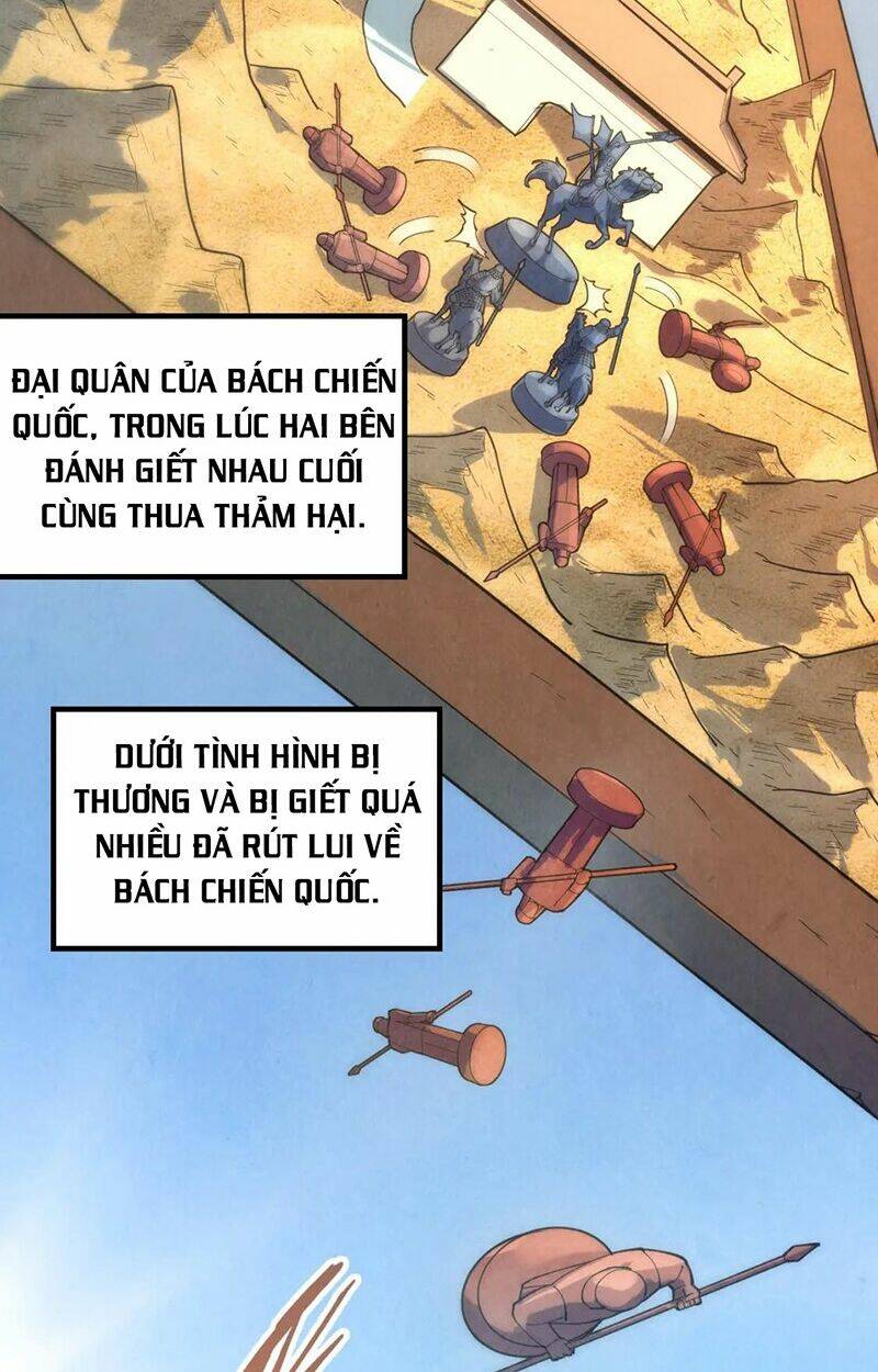 Chương 107 - Trang 33