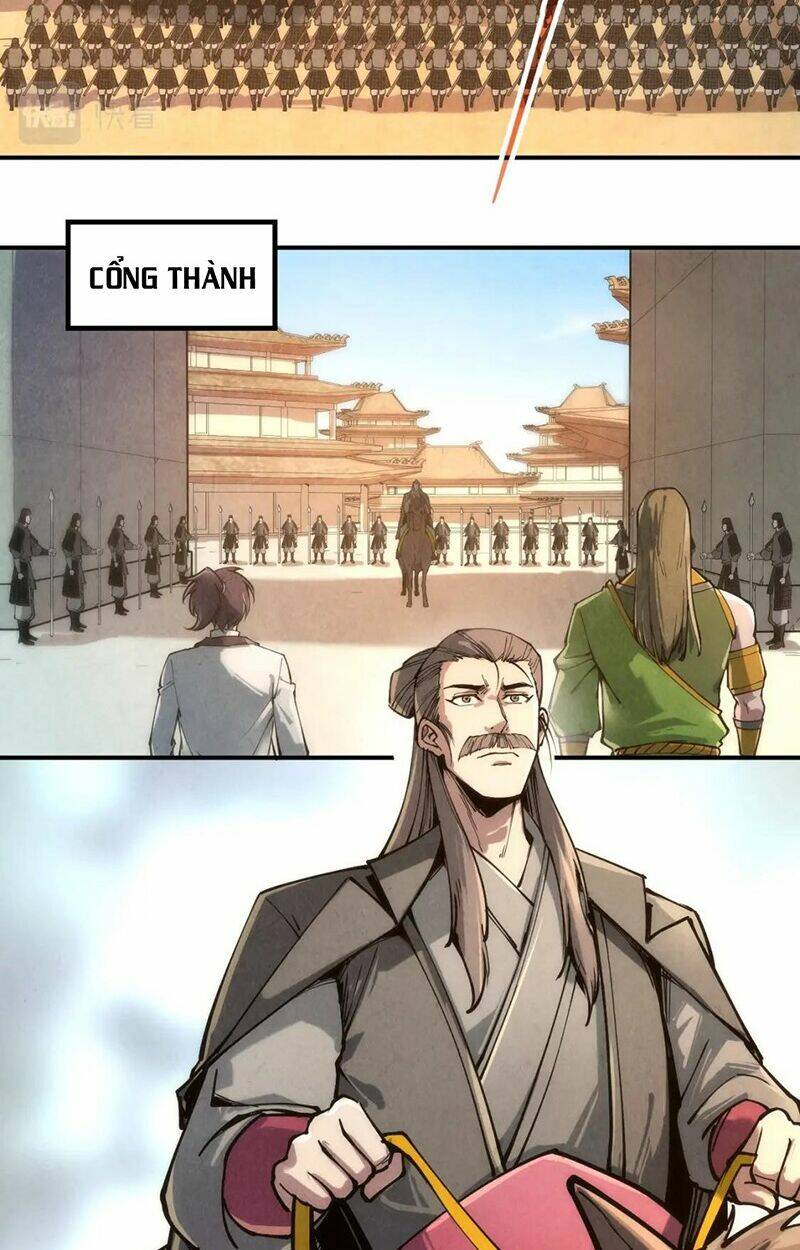 Chương 107 - Trang 35