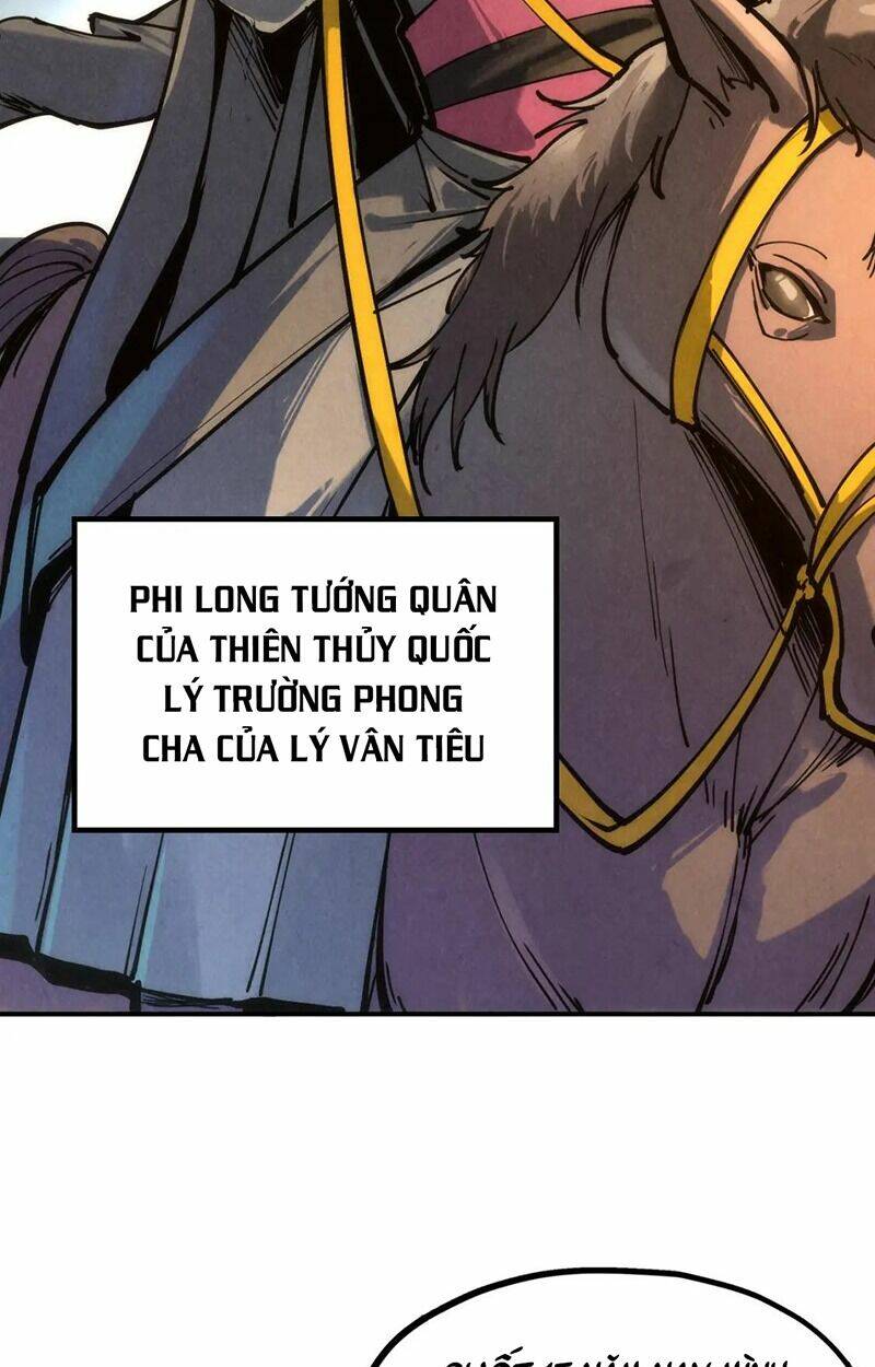 Chương 107 - Trang 36