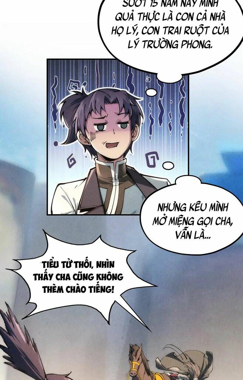 Chương 107 - Trang 37