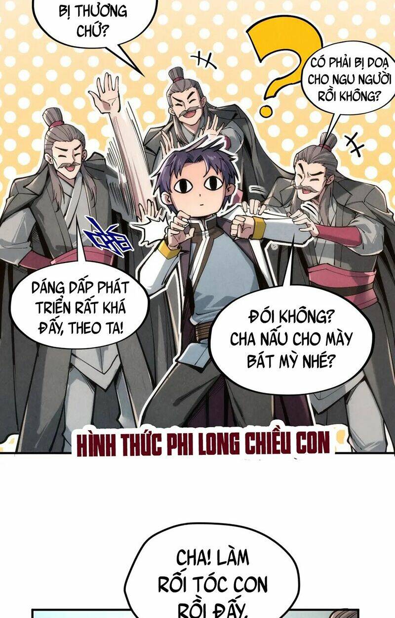 Chương 107 - Trang 39