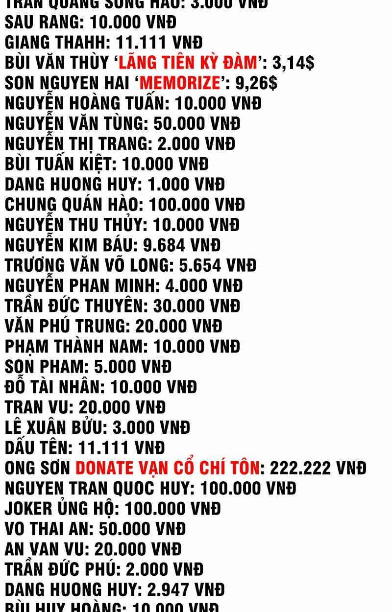 Chương 107 - Trang 5