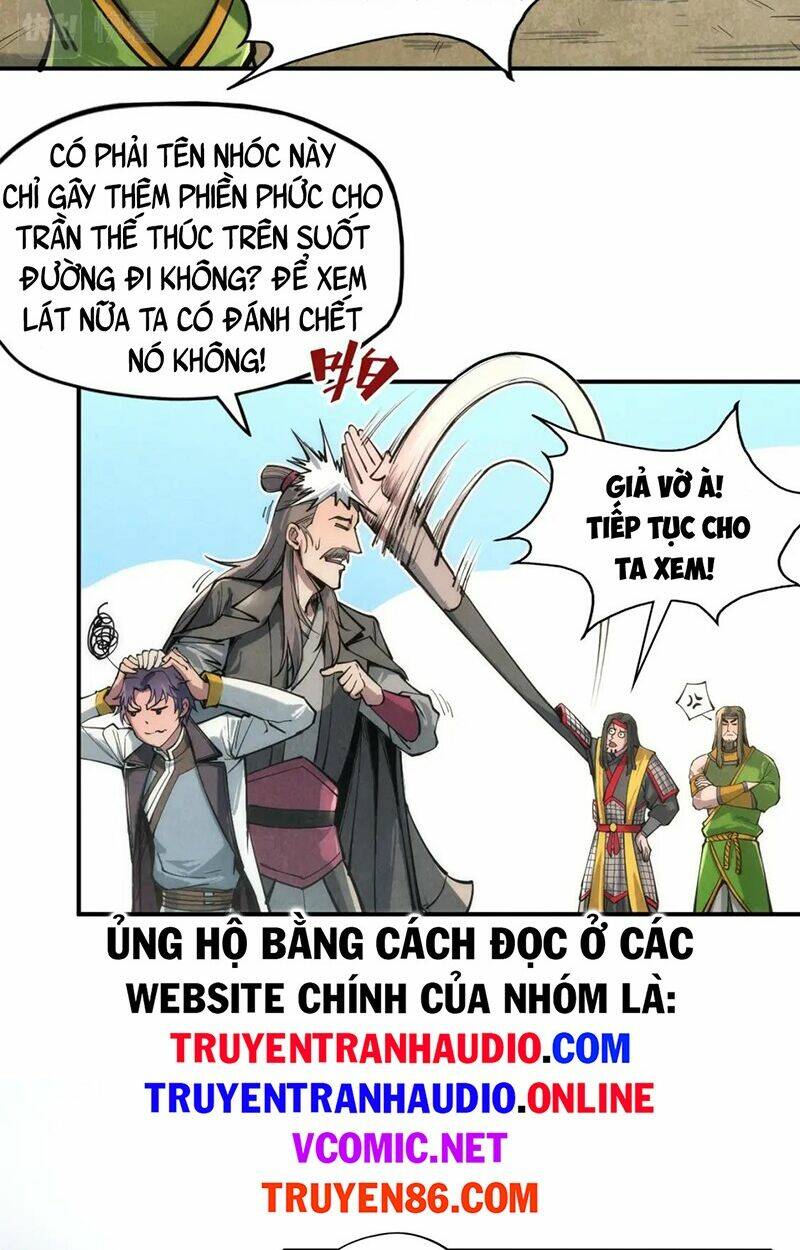 Chương 107 - Trang 41