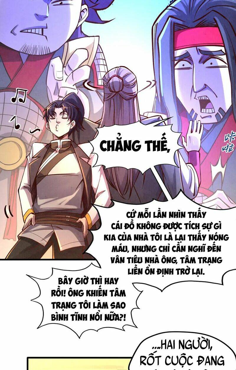 Chương 107 - Trang 43