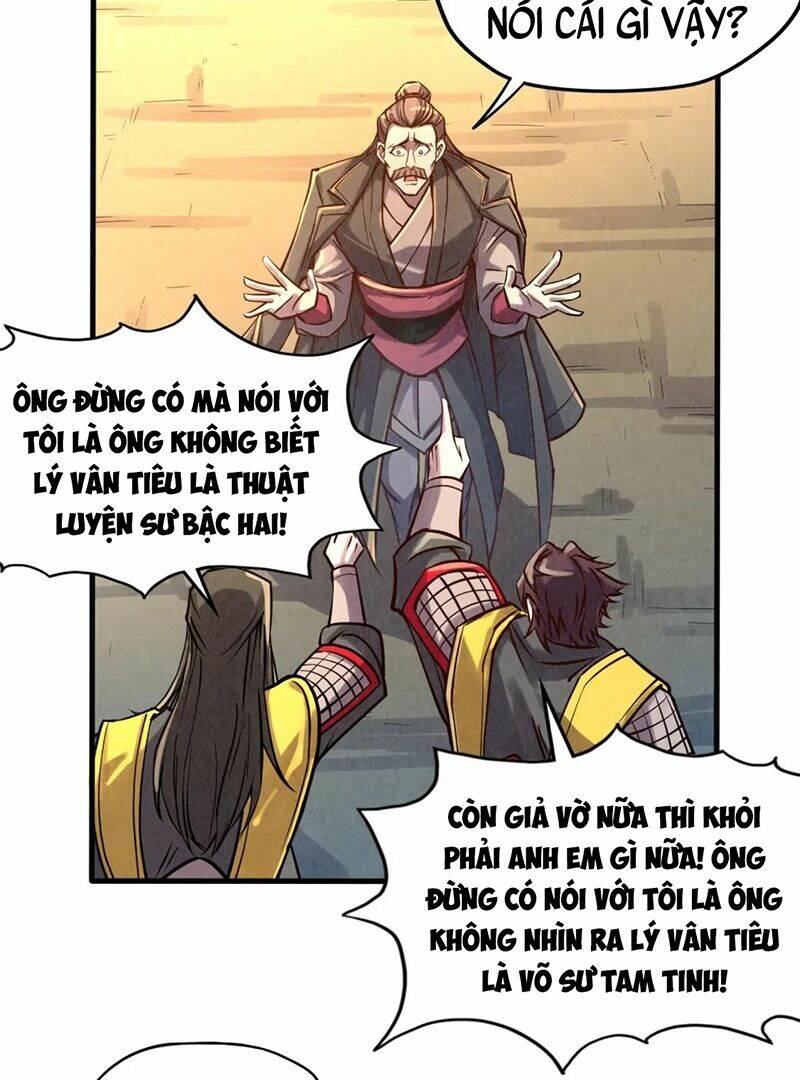Chương 107 - Trang 44