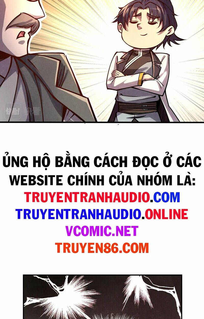 Chương 107 - Trang 46