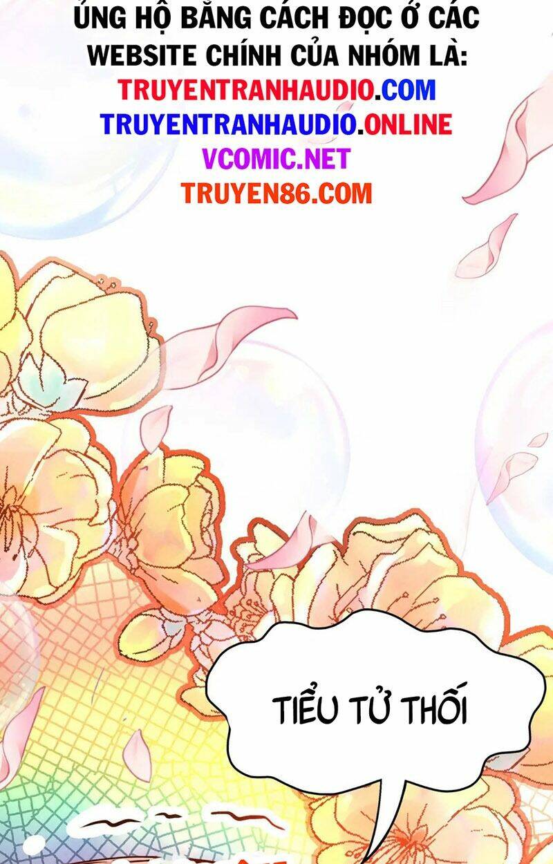 Chương 107 - Trang 49