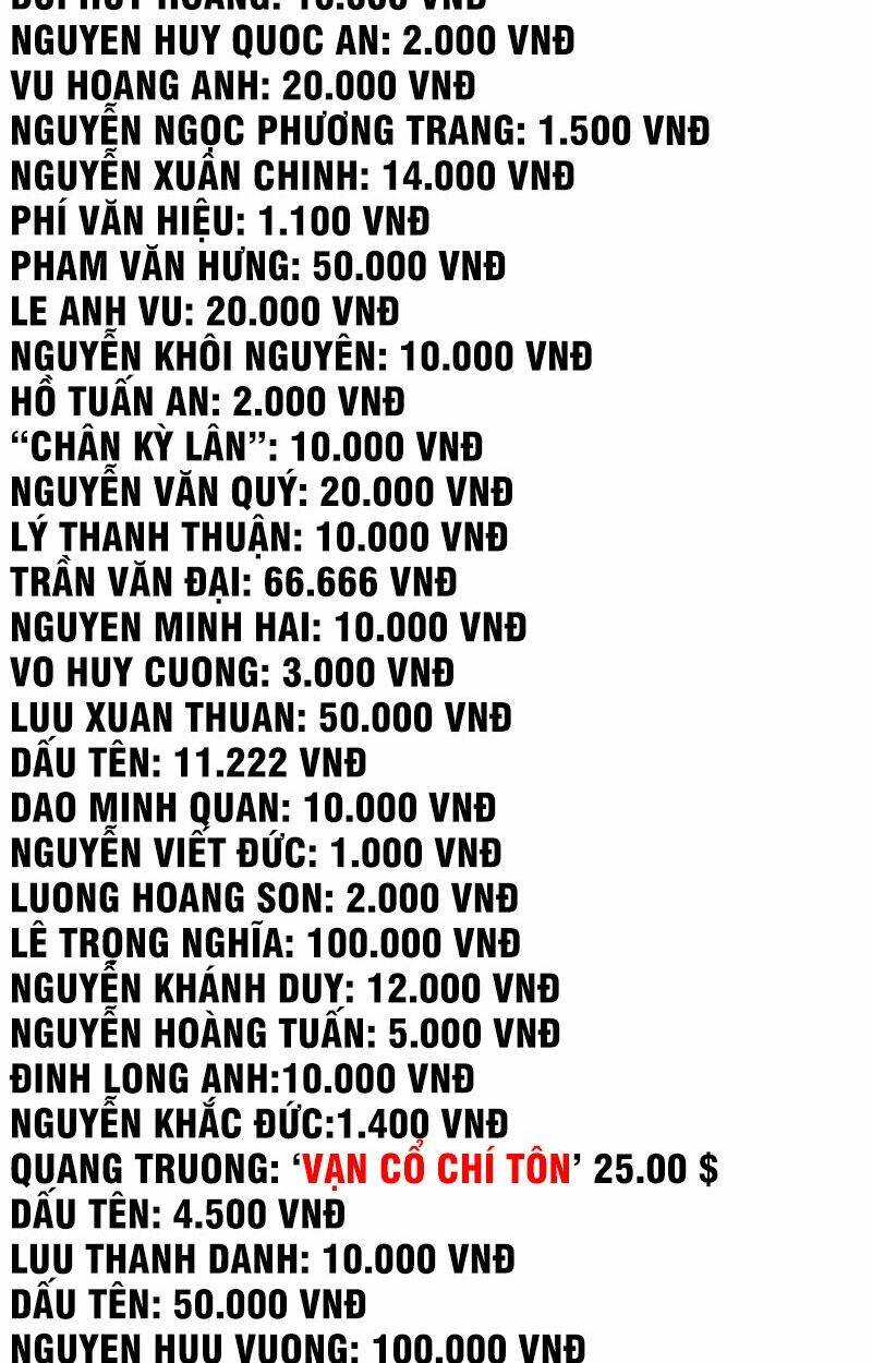 Chương 107 - Trang 6