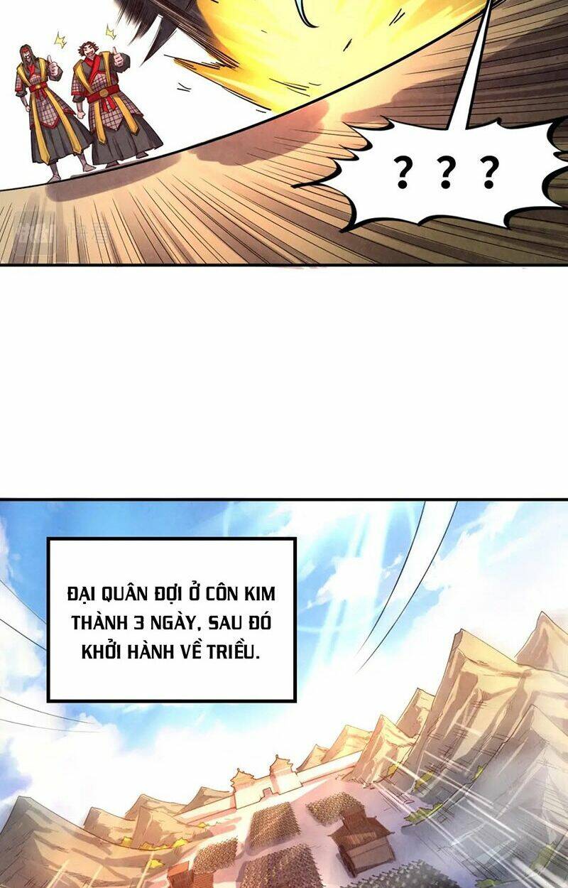 Chương 107 - Trang 52