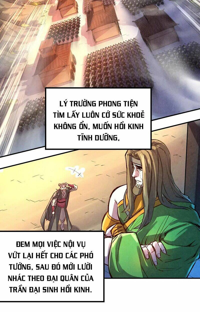 Chương 107 - Trang 53