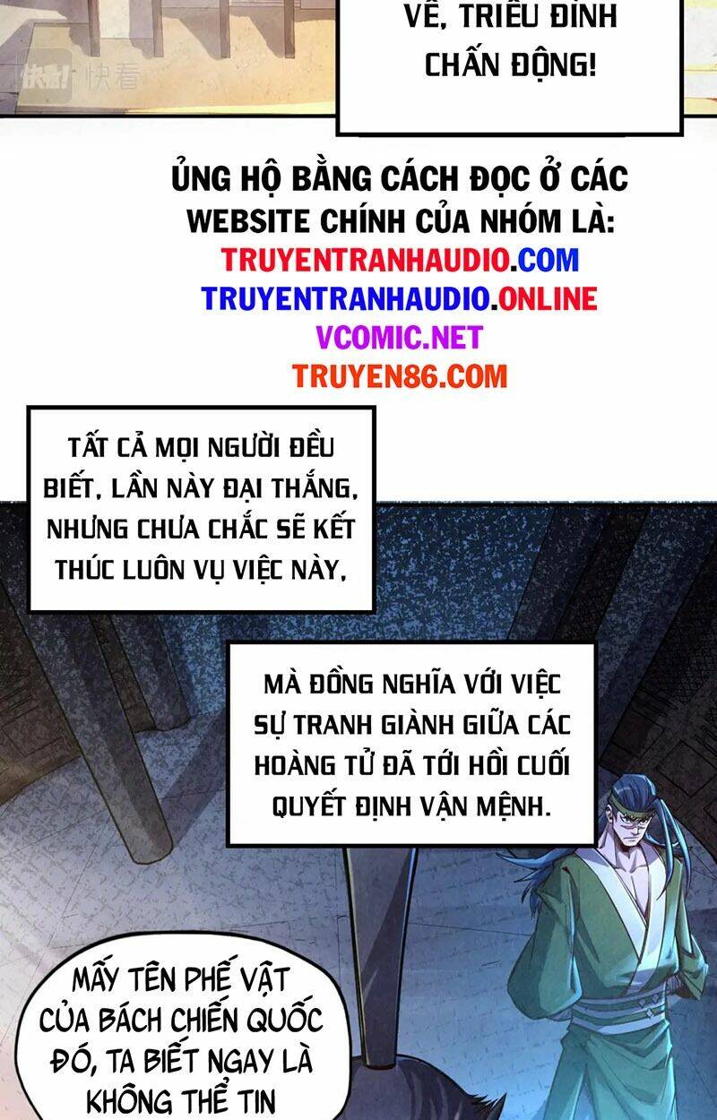 Chương 107 - Trang 57