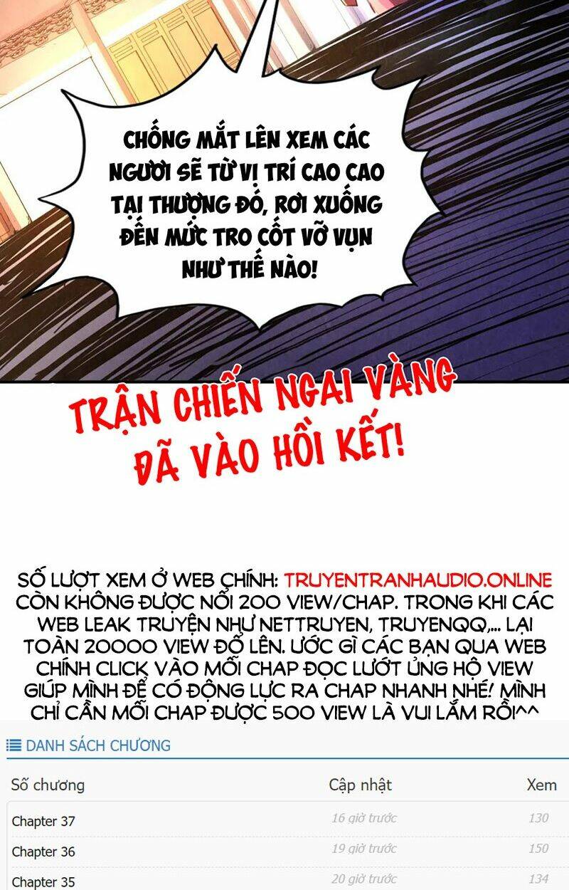 Chương 107 - Trang 60