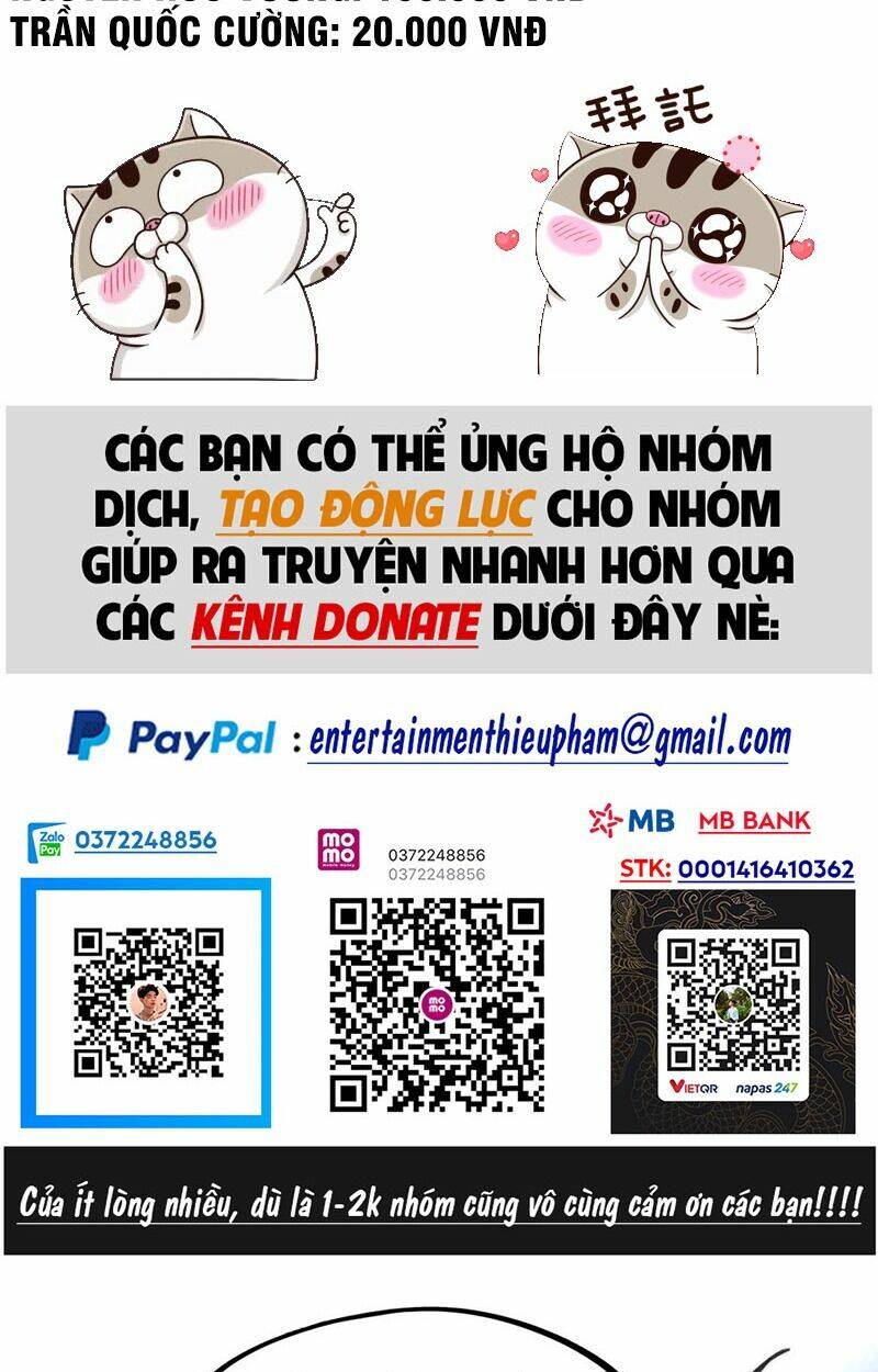 Chương 107 - Trang 7