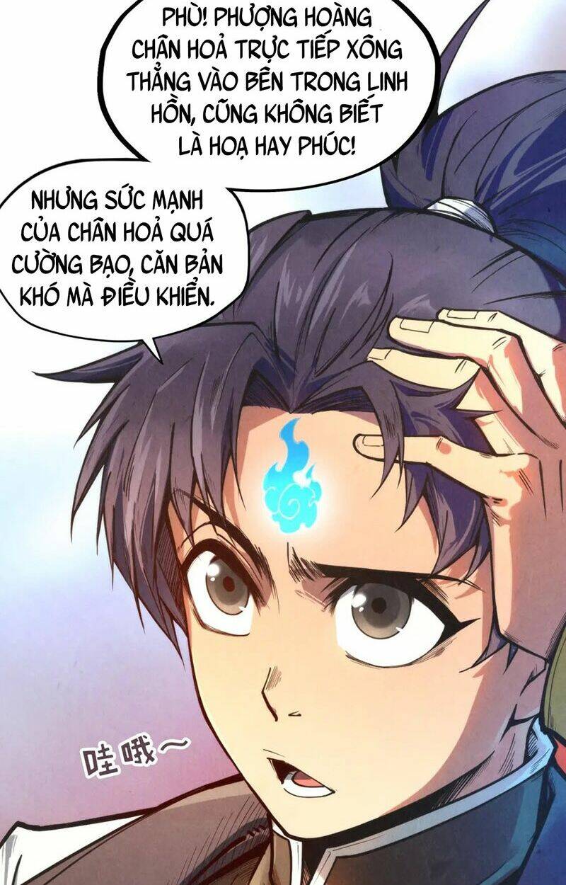 Chương 107 - Trang 8