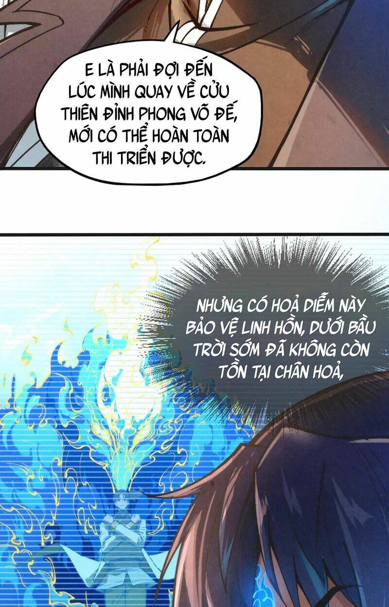 Chương 107 - Trang 9