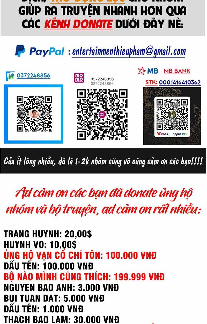 Chương 108 - Trang 2