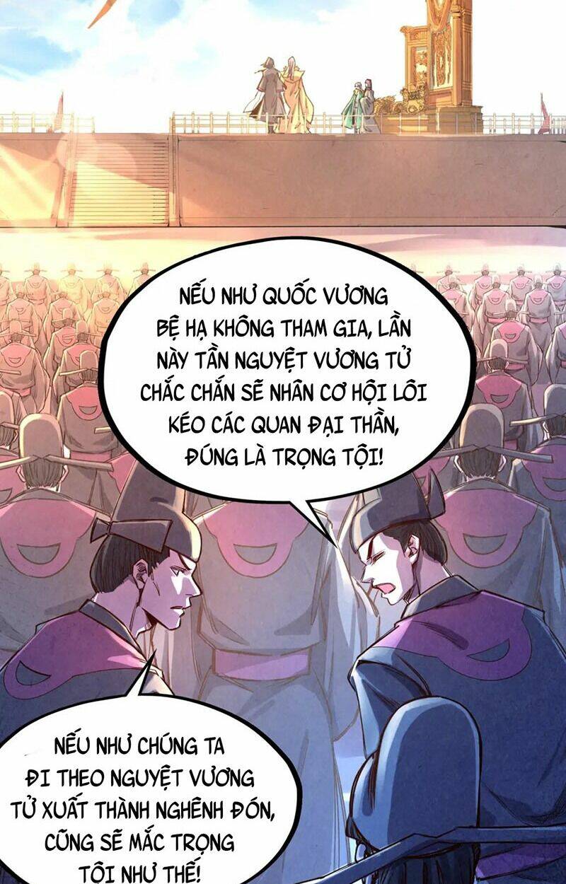 Chương 108 - Trang 11