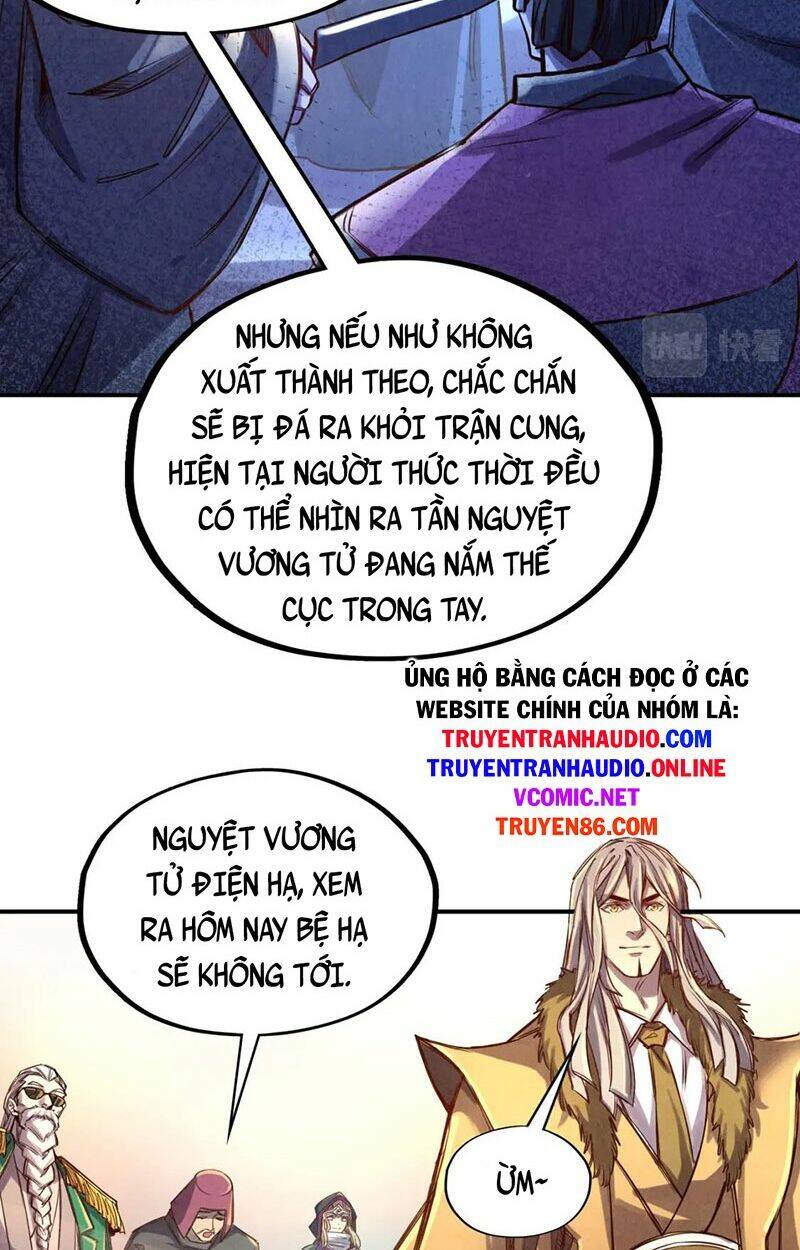 Chương 108 - Trang 12