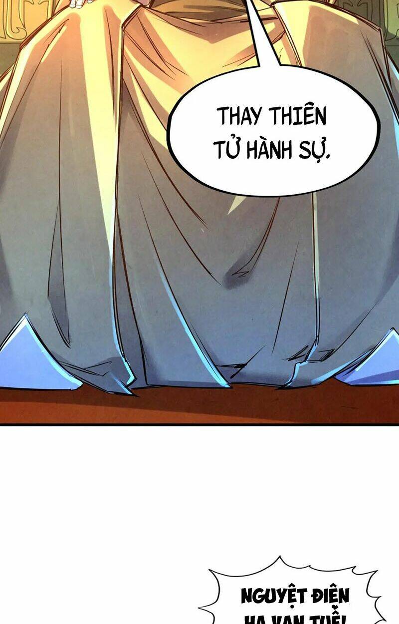 Chương 108 - Trang 16