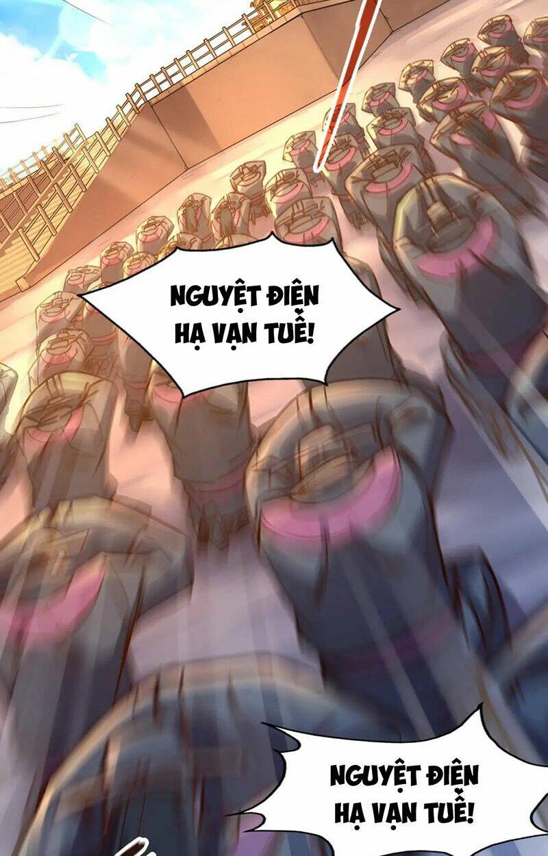 Chương 108 - Trang 18
