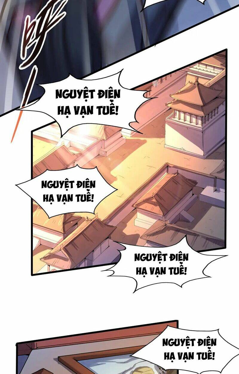 Chương 108 - Trang 19