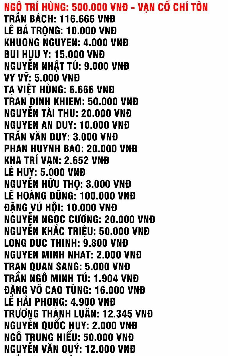 Chương 108 - Trang 3