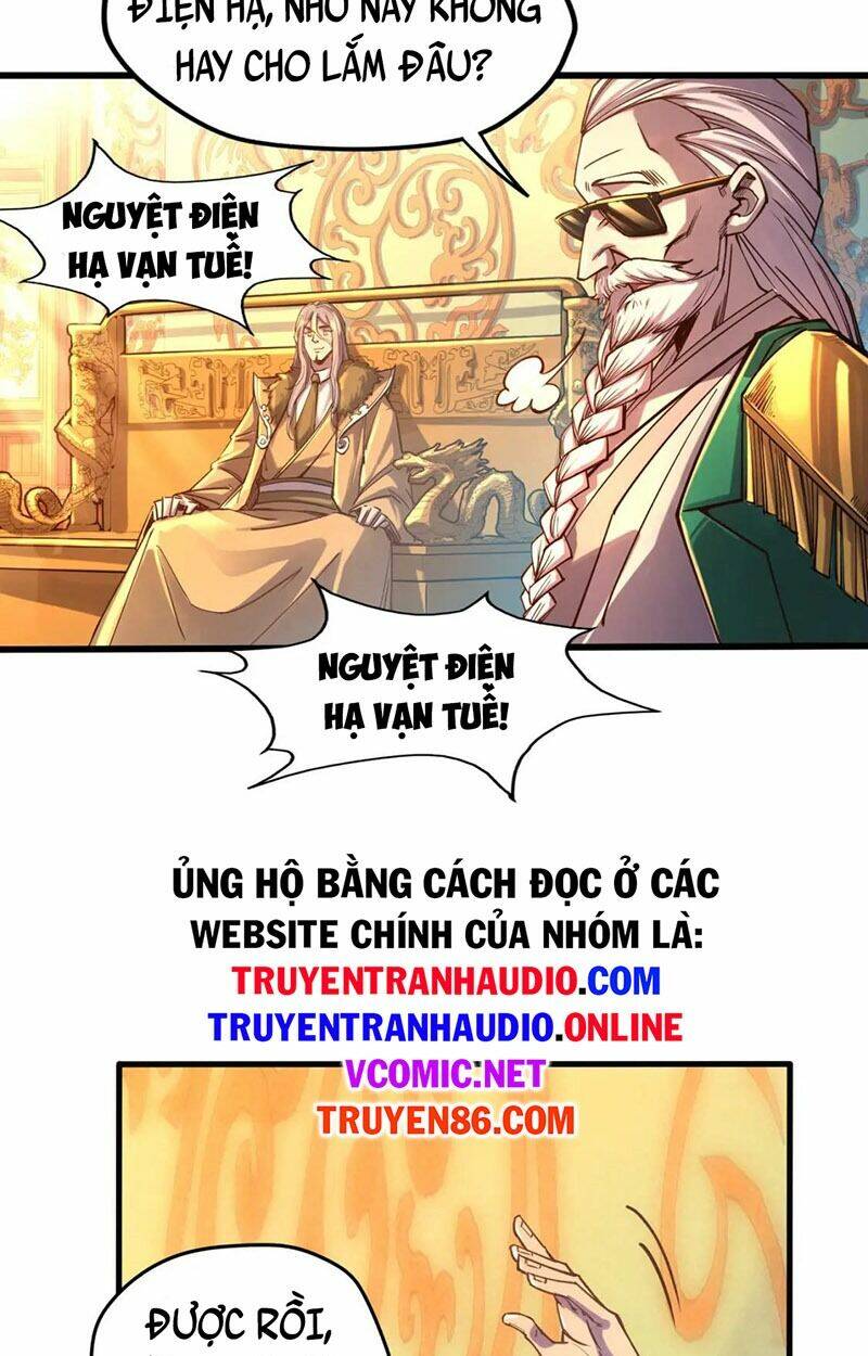 Chương 108 - Trang 21