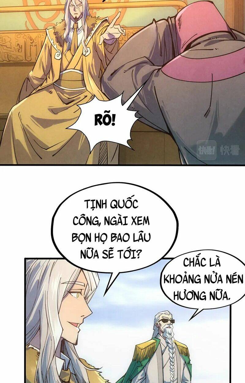 Chương 108 - Trang 23