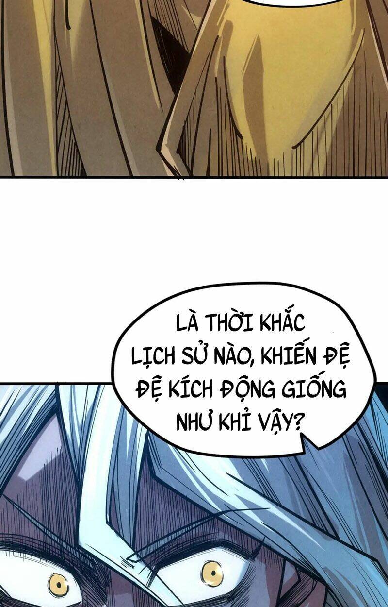 Chương 108 - Trang 26