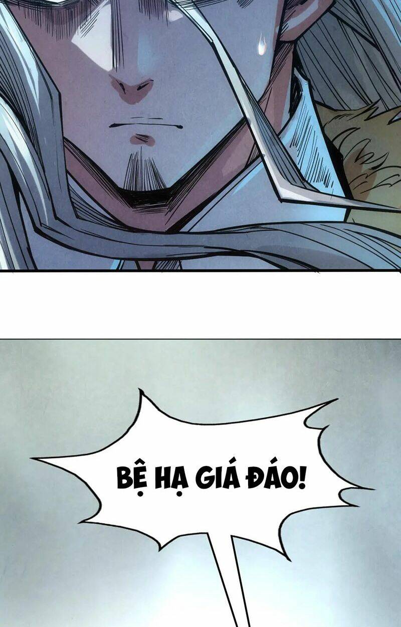 Chương 108 - Trang 27