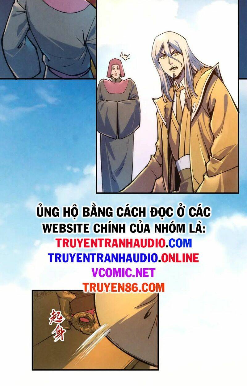 Chương 108 - Trang 29