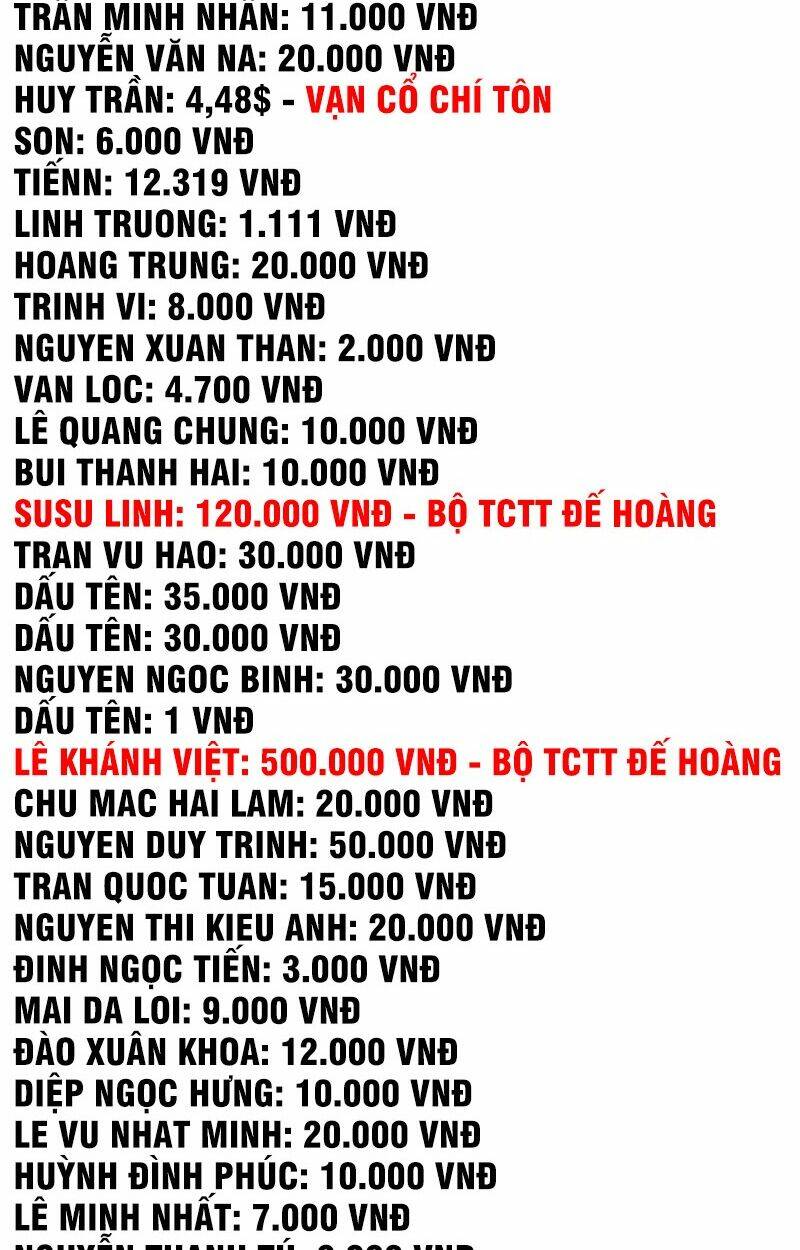 Chương 108 - Trang 4
