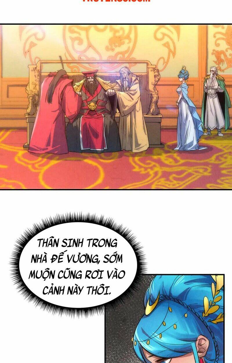 Chương 108 - Trang 32