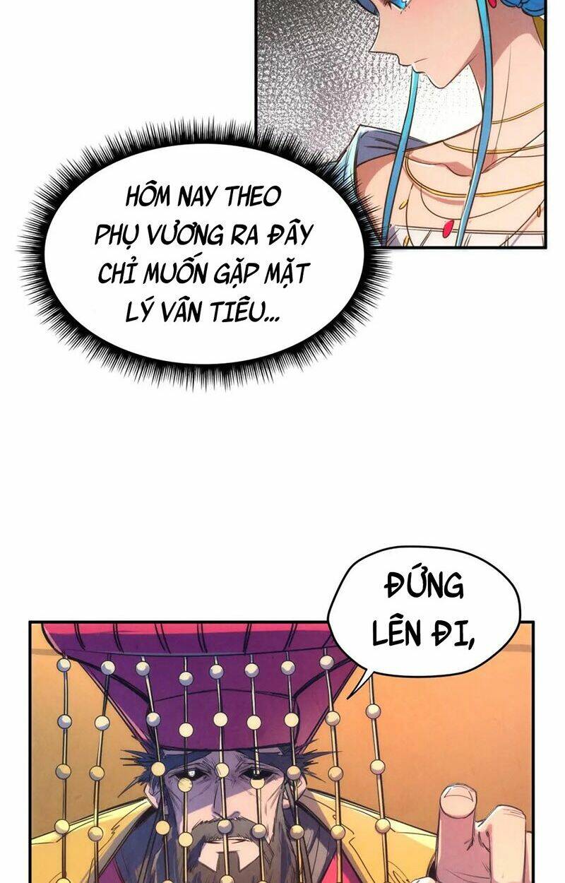 Chương 108 - Trang 33