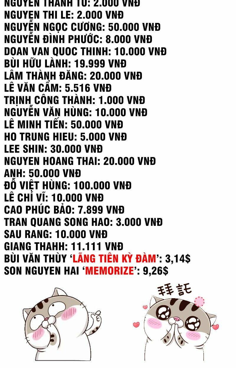 Chương 108 - Trang 5