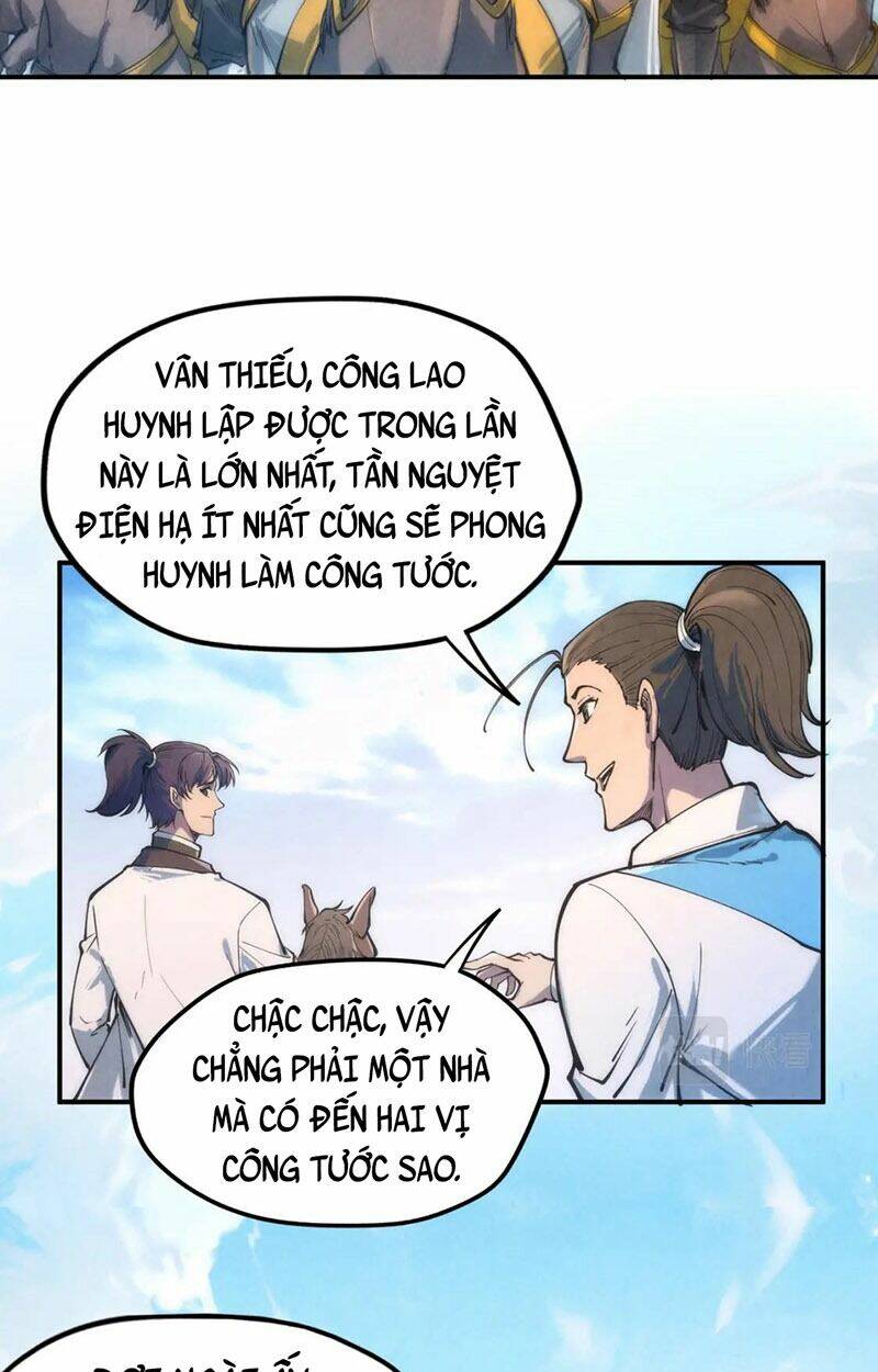 Chương 108 - Trang 42
