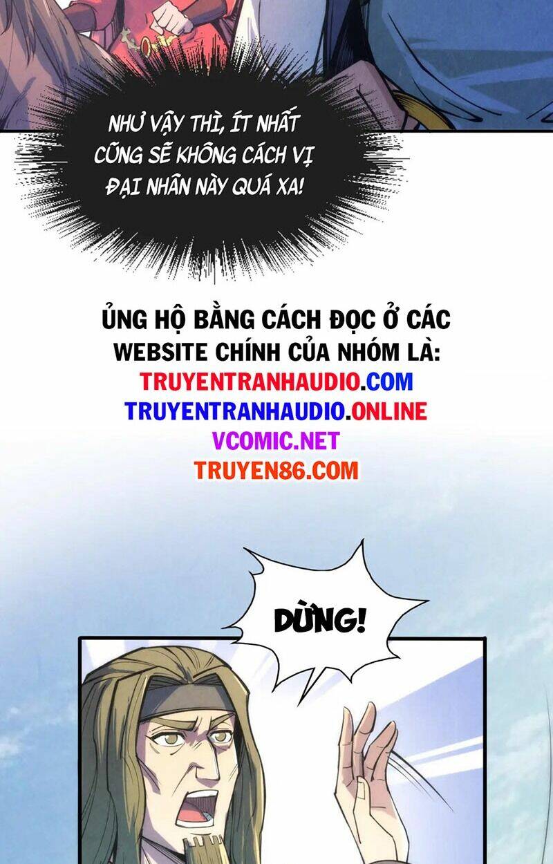 Chương 108 - Trang 47