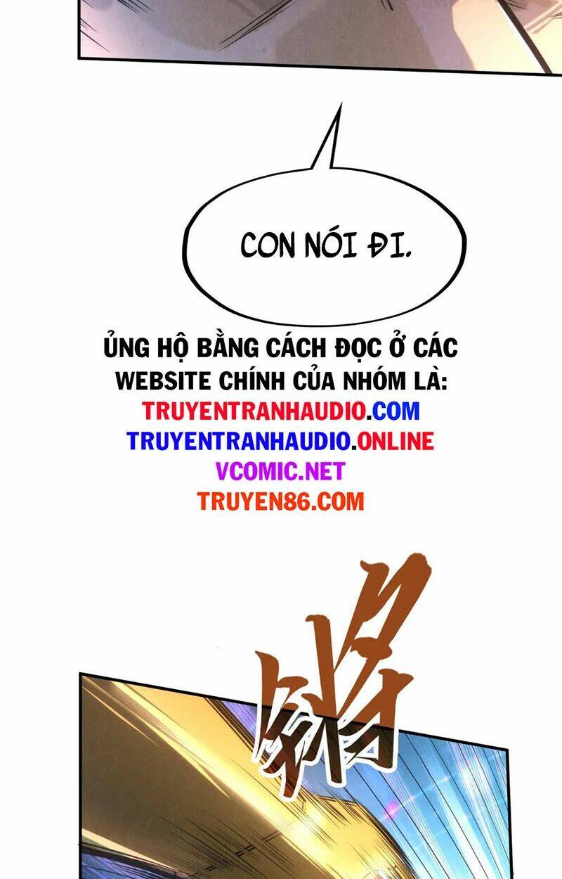 Chương 108 - Trang 58
