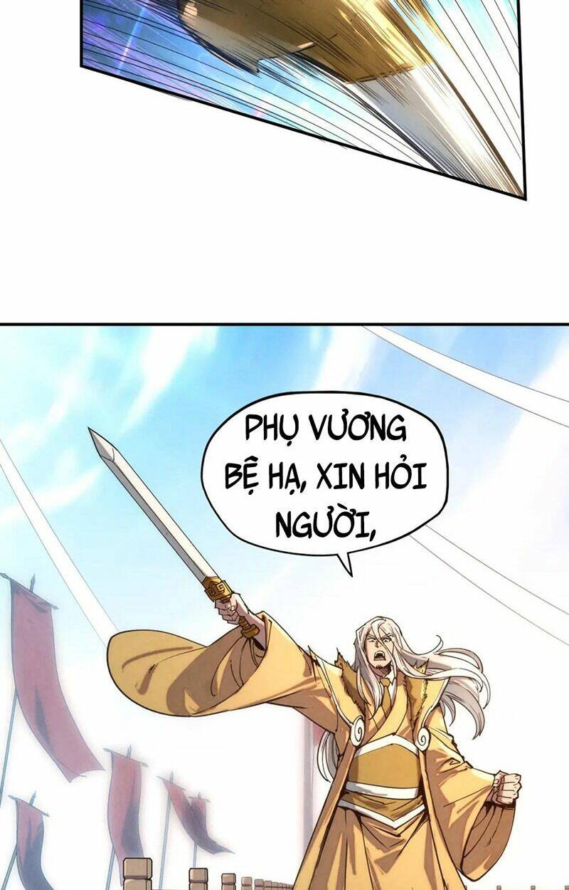 Chương 108 - Trang 59