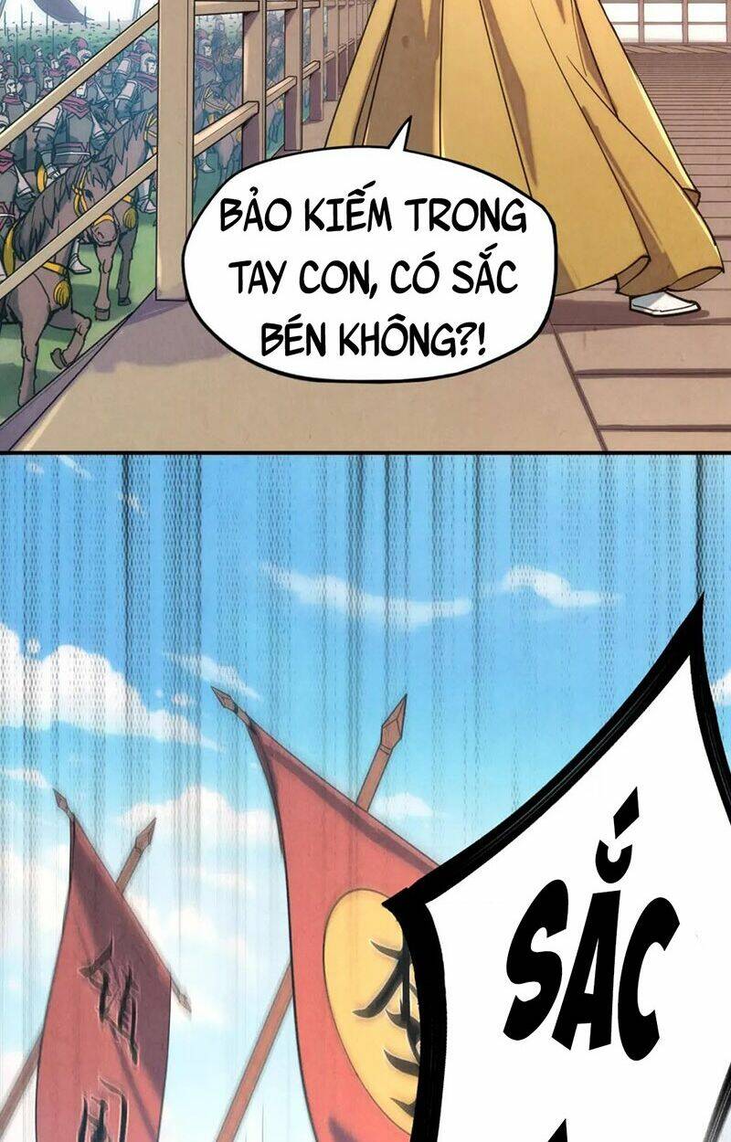 Chương 108 - Trang 60