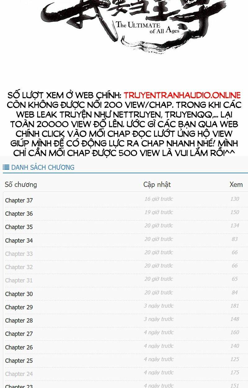 Chương 108 - Trang 7