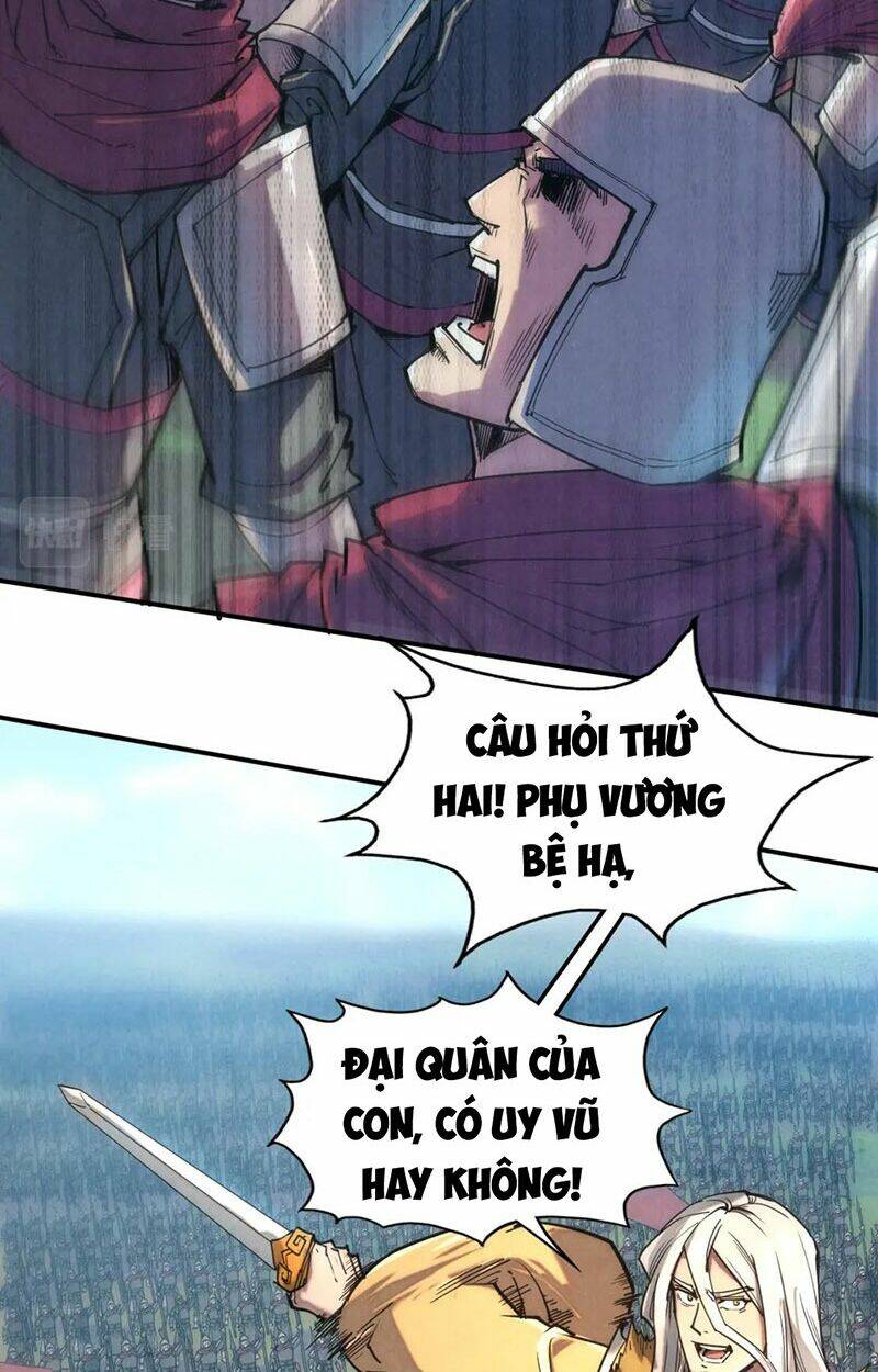 Chương 108 - Trang 62