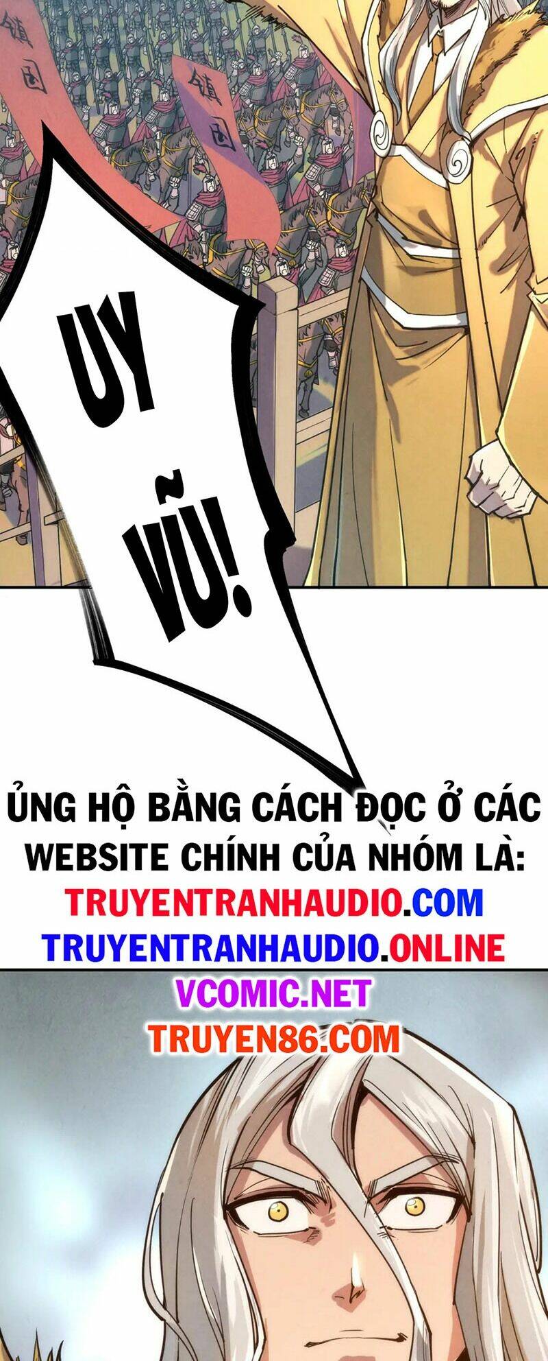 Chương 108 - Trang 63