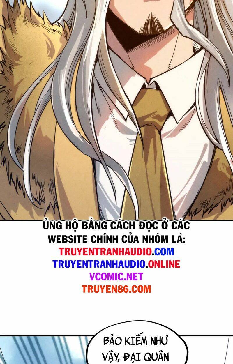 Chương 108 - Trang 64