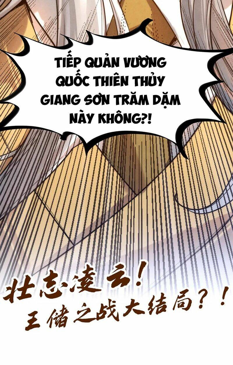 Chương 108 - Trang 68