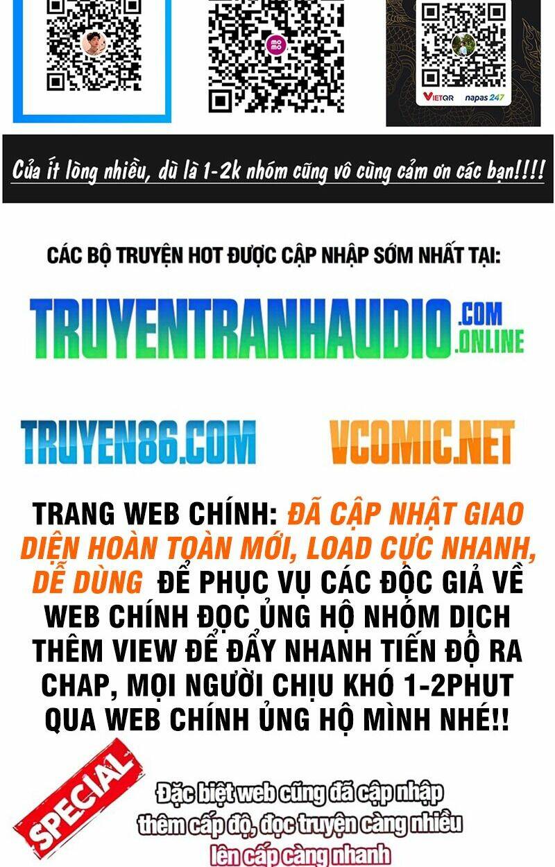 Chương 108 - Trang 70