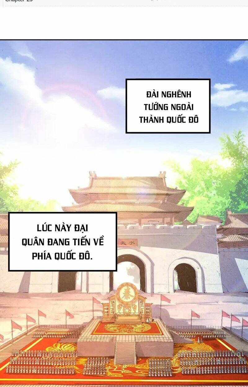 Chương 108 - Trang 8