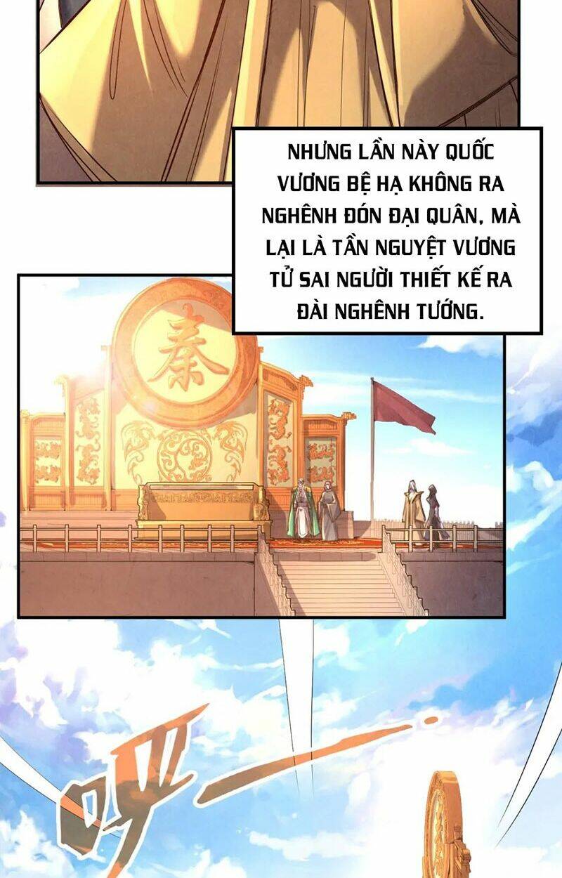 Chương 108 - Trang 10