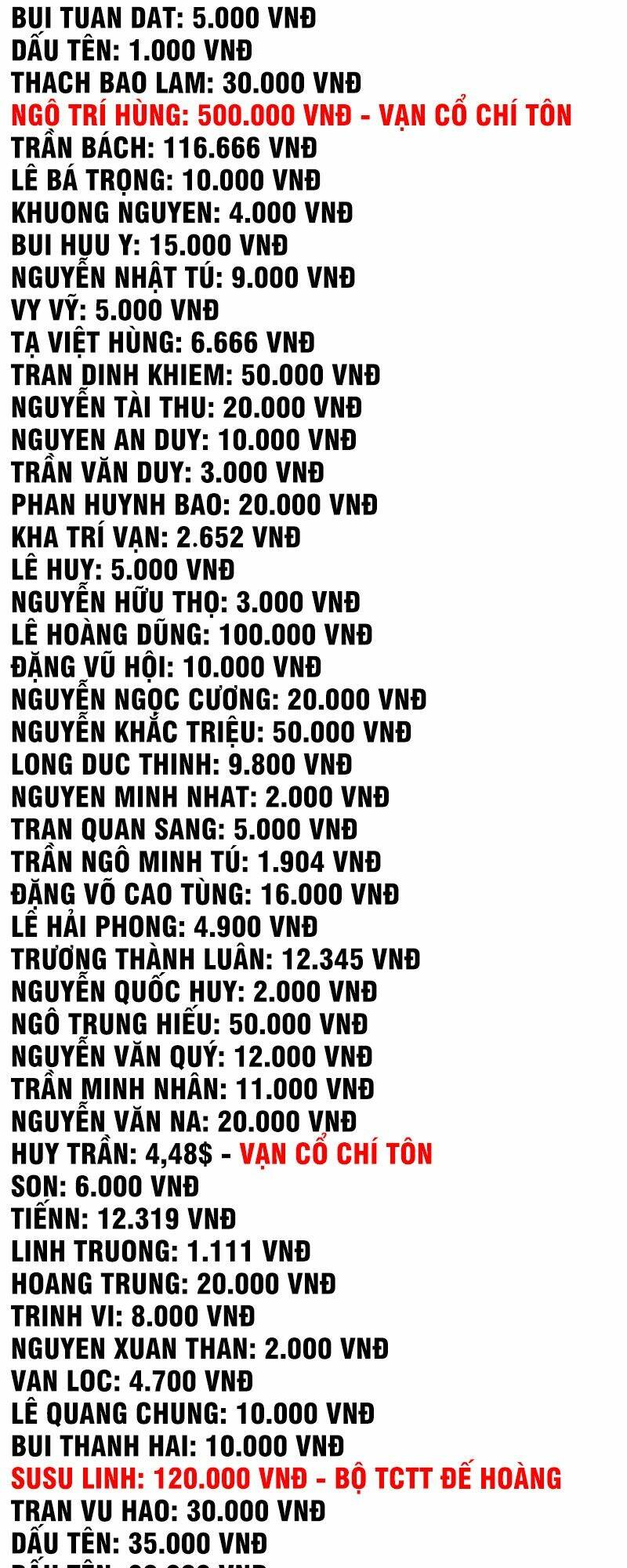 Chương 109 - Trang 2